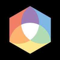 The Game Changer Newsletter