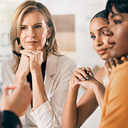 The Cost Transformation Essential You May Be Missing