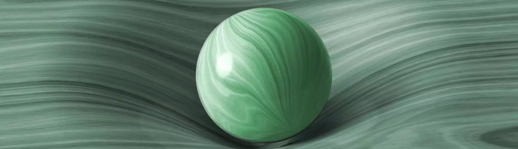 The BCG CEO Insomnia Index